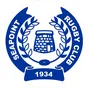 Seapoint RFC crest